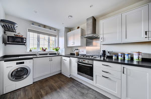 Photo 17- click for photo gallery